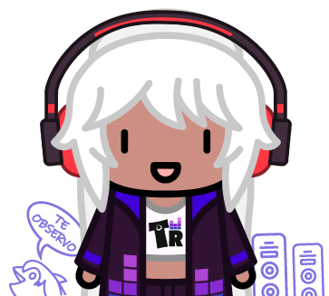 Tunita